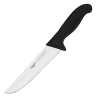Нож кухонный универсальный L 18см сталь PADERNO 09101286