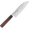 Нож кухонный L 30см нержавеющая сталь SEKIRYU 04072802