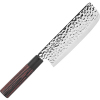 Нож кухонный L 30см нержавеющая сталь SEKIRYU 04072803