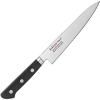 Нож кухонный односторонняя заточка L 15см SEKIRYU 04072481
