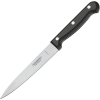 Нож кухонный универсальный L 15см TRAMONTINA 04071878