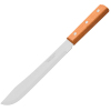 Нож для нарезки мяса L 28 TRAMONTINA 04071236