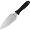 Лопатка-нож для торта L 30 PADERNO 04110416