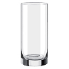 Хайбол 440мл D 6,8см h 16см STELLAR, хрустальное стекло прозрачное