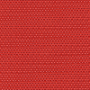 Настольная подкладка  L 40см W 33см  поливинилхл./полиэстер красный SAMBONET 03201029
