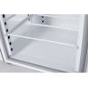 Шкаф холодильный Аркто R1.0-S