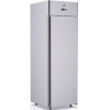 Шкаф холодильный Аркто V0.7-S