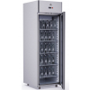 Шкаф холодильный Аркто V0.7-S