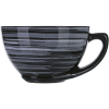 Чашка чайная Маренго 250мл Борисовская керамика 03141458