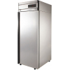 Шкаф холодильный POLAIR CM105-G
