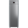 Шкаф холодильный POLAIR CM107-GM