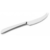 Нож для сыра 21 PINTINOX 363553