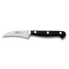 Нож для чистки овощей L7см, изогнутый MAITRE нерж.сталь 27100.7401000.070