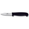 Нож для чистки овощей L 8см PRACTICA черный  нерж.сталь24100.3083000.080 ICEL 363616