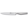 Нож кухонный 15см PLATINA 25100.PT03000.150 ICEL 363657