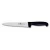 Нож кухонный L15см PRACTICA черный 24100.3001000.150 ICEL 363658
