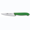 Нож универсальный L15см, зеленый HORECA PRIME 28500.HR03000.150