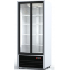 Шкаф холодильный Премьер ШСУП1ТУ-0,7 К (В, -6…+6)