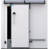 Дверь откатная для камеры холодильной MTH 480/TN/1200х1900Н