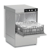 Фронтальная посудомоечная машина APACH AFTRD500 DDP (919048)
