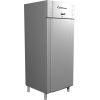 Шкаф холодильный ПОЛЮС R700 СARBOMA INOX