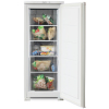Шкаф морозильный бытовой Бирюса 114
