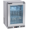 Шкаф морозильный FRENOX BSL1-G