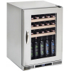Шкаф холодильный для вина FRENOX WN1-R290