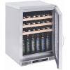 Шкаф холодильный для вина FRENOX WN1-R290