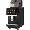 Кофемашина-суперавтомат PROXIMA PROXIMA F3 PLUS