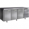Стол холодильный Финист УХС-600-3 (1810х600х850)