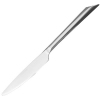 Нож столовый «Киото» L 23,8см, w 1,7см