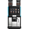 Кофемашина-суперавтомат WMF 1500 S+ (03.1920.6010)