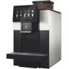 Кофемашина-суперавтомат WMF 950 S (03.0950.0021)