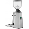 Кофемолка-дозатор для магазинов MAZZER LUIGI MAJOR FOR GROCERY 220-230/50/1 SILVER