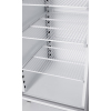 Шкаф холодильный Аркто R0.5-S (P) длинная ручка