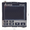 Контроллер температуры DT320VA-0200 DELTA ELECTRONICS 25933