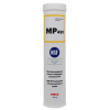 Смазка EFELE MP-491 (картридж 400 грамм) (-40*С + 1400*С) Пищевой допуск H1