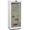 Шкаф холодильный медицинский Бирюса 250S-G