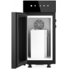 Холодильник термоэлектрический для молока BRAVILOR BONAMAT MILK FRIDGE