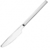 Нож столовый L 22см SAPPORO P.L PL 99003532