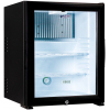 Шкаф холодильный для напитков (минибар) COLD VINE MCA-38BG