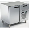 Стол холодильный БСВ-Компания TRK 1D W H720