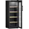 Шкаф холодильный для вина LIEBHERR WPBL 5001 GRANDCRU