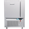 Стол холодильный ABAT СХС-70Н (ящики 1) без столешницы