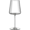 Бокал для вина 550мл D 9,4см h 23см,  хрустальное стекло, прозрачный