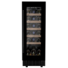 Шкаф холодильный для вина MEYVEL MV18-KBT1