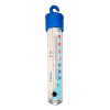 Термометр для холодильников ТБ-225 Айсберг от -30°С до +30°С 1й ТЕРМОМ. ЗАВОД 1128