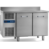 Стол холодильный STUDIO 54 DAI MT 460 H660 1260X700 S TN SP50 PA 230/50 R290