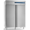 Шкаф холодильный STUDIO 54 OAS MT 1400 H2095 1440X850 -2+8 SP60 230/50 R290